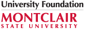 Montclair State University logo