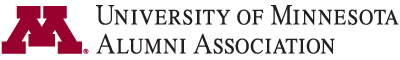 University of Minnesota logo