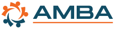 AMBA logo