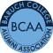 Baruch College