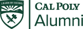 Cal Poly Logo