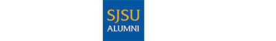 San Jose State University logo