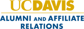 UC Davis Cal-Aggie logo