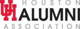 University of Houston logo