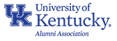 University of Kentucky logo